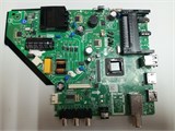 TP.MS3663S.PB803 SDM-SM-LED32M10  НОВОЕ 1174076 - фото 41661
