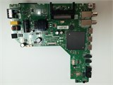 EL.AM950-FG48 TP.T950D4.PB766 SDX-32H2128  НОВОЕ 1174077 - фото 41662