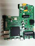 TP.SK513S.PB802 SMART TV BT-3500S НОВОЕ 1174079 - фото 41664