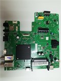 MB.M9256-PW-BL-357 TP.MT9256.PB723 S32HY30  НОВОЕ 1174080 - фото 41665