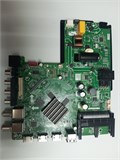 TP.SK529S.PB803 32-S5000 НОВОЕ 1174088 - фото 41676