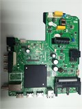TP.SK513S.PB802 SDM-SM-LED32M07S НОВОЕ 1174091 - фото 41679