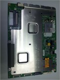 EAX66733607 63813704 OLED65E6V НОВОЕ 1133170 - фото 41686