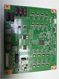 C500S01E02A L500S202ED-C003 1138007 - фото 41688