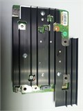 TNPA6004 AA TXNHE1CZVE TX-50ASR800 1352849 - фото 41691