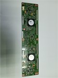 V500DK1-CKS1 TX-50ASR800 1352850 - фото 41692