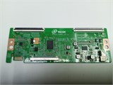 DCBDS-H268C_03 PT500GT04-2 T500UFBSV1 1352852 - фото 41694