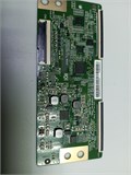 HV430FHBN1K E255400 KDL-43WG655 1352853 - фото 41695