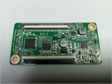 TH601K5A2-A V1.6 BT-3500S 35QN900 35 QN 900 1352855 - фото 41697