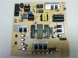 715GB815-P01-000-003S 55PUS7956 1156733 - фото 41708