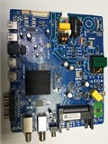 CV6681H-A42 32LEX-7289 1174098 - фото 41711