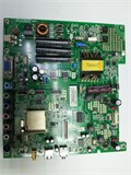 35017733 KL42GT618-CMI-174YTK K42A619 1174099 - фото 41712