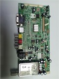 5800-A8M32A-03 H-LCD2206 1174101 - фото 41714