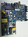 CV3663C-C42 EX-40FT009B 1174102 - фото 41717