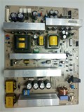 EAY41360401 LPX54 42PG100R 1143052 - фото 41721