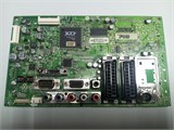 EAX40218402 42PG100R 1133172 - фото 41723