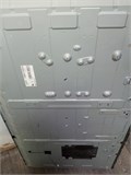 МАТРИЦА NC490DGG 6870S-2441B 6870S-2440B  49UHD_SPCB_VER0.3 49UJ670 49UJ630 БЕЗ ПОДСВЕТКИ 0041044 - фото 41726