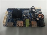 M.XC2557.V02 GZB.01.57.X3.01.11 CQC17001162941 НОВОЕ 1364137 - фото 41731