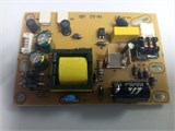 ZK-624A 4 19-22 ZHIKE20190D 19BL120V НОВОЕ 1364139 - фото 41733
