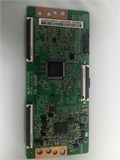 TD-000P ST5461D18-2 55 SMART TV AX PRO 1364142 - фото 41736