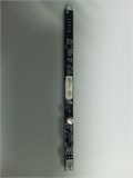 BN41-01600A A17614L 1801349 - фото 41738