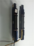 ДИНАМИКИ ТЕЛЕВИЗОРА SAMSUNG UE22D5010 1801350 - фото 41739