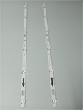32D2000U SCBC 6X2-B05 32HR332M06AU V0 TV LED-S32XH5500 НОВОЕ СНЯТА С НОВОГО БИТОГО ТВ 14181219 - фото 41747