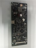 ME.MT9700.EB591REDMI P24FBB-RA НОВОЕ 1364144 - фото 41751