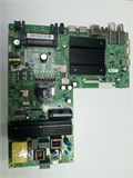 9632m5f4 TF-LED55S14T2SU 1174103 - фото 41752