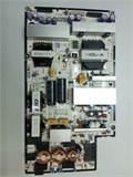 EAX69061002 LGP65CX-20OP OLED65CXRLA 1141897 - фото 41753