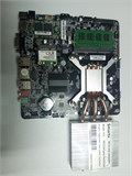 ZRA612R310 RTL8821CE SMARTX ALL-IN-ONE 23.8 COMPUTER НОВОЕ 1174106 - фото 41758