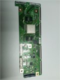 LE650AQD-ENA1-TJA 6870C-0852B OLED65CXRLA 1364148 - фото 41762