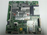 EAX69109605 66463504 75UN85006LA 1133176 - фото 41772