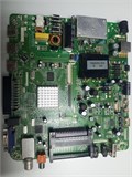 HK-T.SP9202P56 STV-LC40T860FL 1174107 - фото 41774