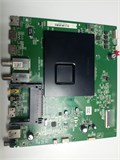 40-MS88EU-MAC2HG 20180323 T49USL5210 1174108 - фото 41775
