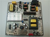 SHG6004C-101H SHG6004C01-101HA 81-PBE055-H911 T49USL5210 1176692 - фото 41776