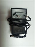 AC ADAPTER SW-30W12 12V 2.5A НОВОЕ 1143053 - фото 41781