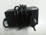 AC ADAPTER SW-60W12 12V 5A НОВОЕ 1143055 - фото 41784