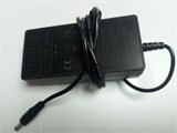 KZ1240-48W AC ADAPTER 12V 4.5A НОВОЕ 1143056 - фото 41786