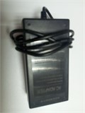 AC ADAPTER SW-60W12 12V 5A НОВОЕ 1143057 - фото 41787