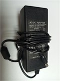 ZF120A-1204000 12V 4A НОВОЕ 1143058 - фото 41788