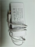 1201F-120-7000 12V 7A НОВОЕ 1143059 - фото 41789