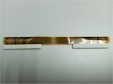 M1424TP M0007FV 1800526 - фото 41791