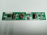 SQD-759-A 1800528 - фото 41794