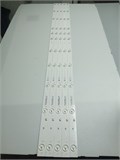 JL.D500B1330-002AS-M_V02 H-LED50QBU7500 1401130 - фото 41816