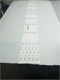 MS-L6033 V4 SDX-50UQ5235 1401131 - фото 41817