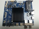 MB-M9612-W-DL-0256 YMD55ACURUS1 НОВОЕ 1174111 - фото 41822