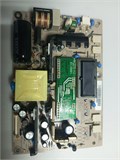 6871TPT281E RZ-15LA66 1176694 - фото 41824