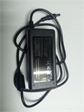 ADP-36C2 НОВОЕ 1143060 - фото 41825