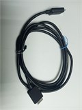 КАБЕЛЬ ONE CONNECT MINI JS JU СЕРИЯ 1420520 - фото 41826